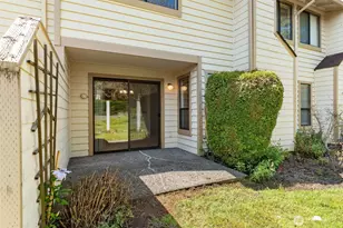 25004 109th Pl SE, Kent, WA 98030 - Photo 28