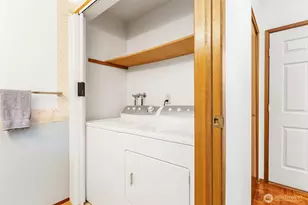 25004 109th Pl SE, Kent, WA 98030 - Photo 22