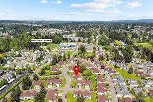 25004 109th Pl SE, Kent, WA 98030 - Photo 32