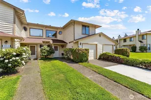 25004 109th Pl SE, Kent, WA 98030 - Photo 6