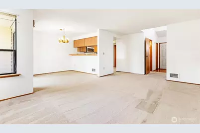 25004 109th Place SE #36C, Kent, WA 98030 - Photo 14