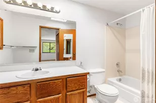 25004 109th Pl SE, Kent, WA 98030 - Photo 24