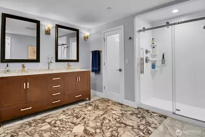 3022 SW Bradford Street #401, Seattle, WA 98126 - Photo 16