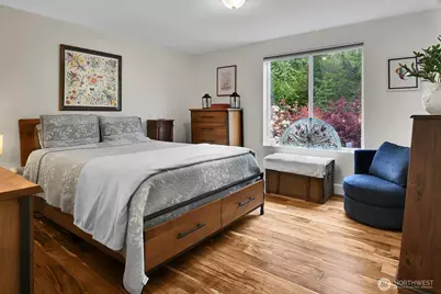 3022 SW Bradford Street #401, Seattle, WA 98126 - Photo 12