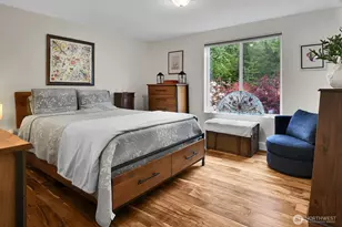 3022 SW Bradford St, Seattle, WA 98126 - Photo 12