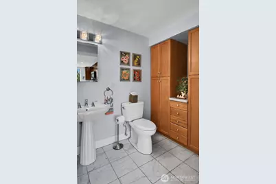 3022 SW Bradford Street #401, Seattle, WA 98126 - Photo 18