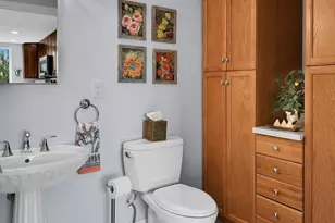 3022 SW Bradford St, Seattle, WA 98126 - Photo 18