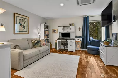 3022 SW Bradford Street #401, Seattle, WA 98126 - Photo 14