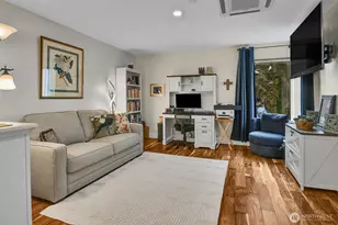3022 SW Bradford St, Seattle, WA 98126 - Photo 14