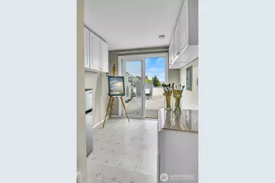 3022 SW Bradford Street #401, Seattle, WA 98126 - Photo 22
