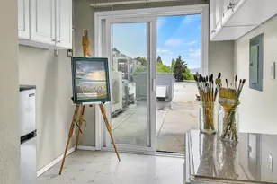 3022 SW Bradford St, Seattle, WA 98126 - Photo 22