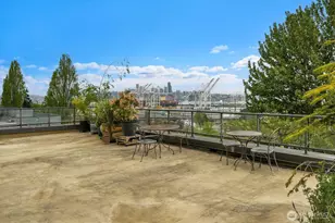3022 SW Bradford St, Seattle, WA 98126 - Photo 20