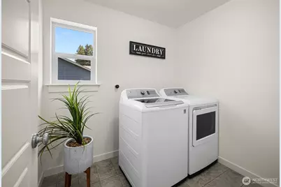 817 218th Street SE, Bothell, WA 98021 - Photo 28