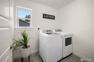 817 218th St SE, Bothell, WA 98021 - Photo 28