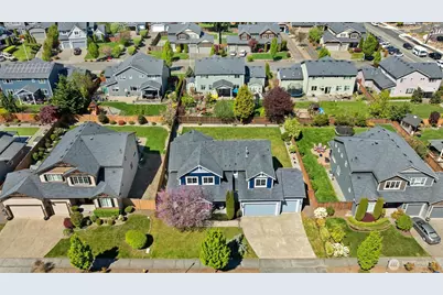 817 218th Street SE, Bothell, WA 98021 - Photo 36