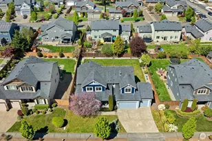817 218th St SE, Bothell, WA 98021 - Photo 36