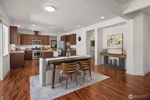 817 218th St SE, Bothell, WA 98021 - Photo 8