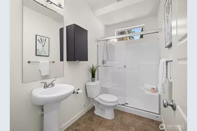 817 218th Street SE, Bothell, WA 98021 - Photo 16