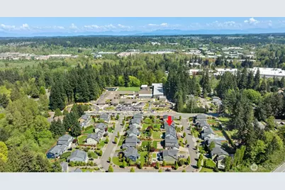 817 218th Street SE, Bothell, WA 98021 - Photo 34