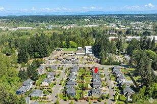 817 218th St SE, Bothell, WA 98021 - Photo 34