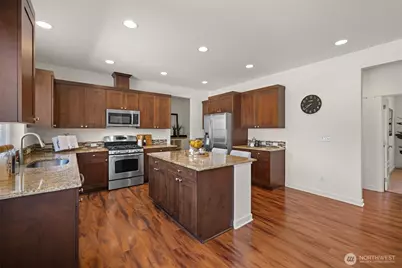 817 218th Street SE, Bothell, WA 98021 - Photo 12