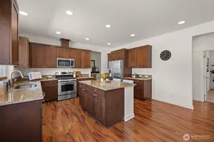 817 218th St SE, Bothell, WA 98021 - Photo 12