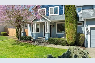 817 218th Street SE, Bothell, WA 98021 - Photo 38