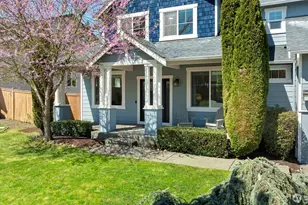 817 218th St SE, Bothell, WA 98021 - Photo 38