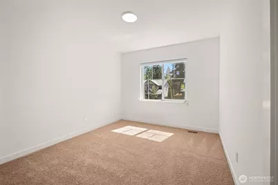 817 218th Street SE, Bothell, WA 98021 - Photo 26