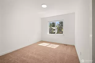 817 218th St SE, Bothell, WA 98021 - Photo 26