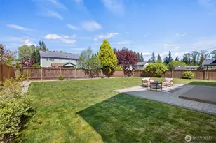 817 218th St SE, Bothell, WA 98021 - Photo 30