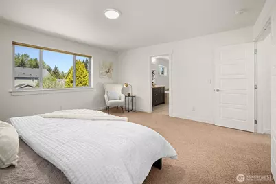 817 218th Street SE, Bothell, WA 98021 - Photo 20