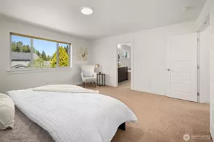 817 218th St SE, Bothell, WA 98021 - Photo 20