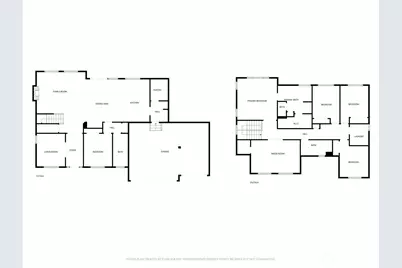 817 218th Street SE, Bothell, WA 98021 - Photo 40
