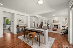 817 218th St SE, Bothell, WA 98021 - Photo 10