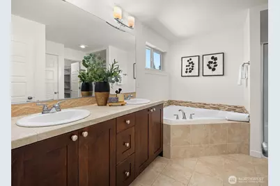 817 218th Street SE, Bothell, WA 98021 - Photo 22