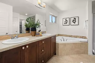 817 218th St SE, Bothell, WA 98021 - Photo 22