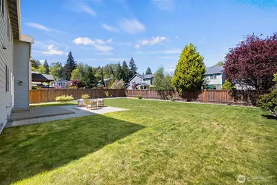 817 218th Street SE, Bothell, WA 98021 - Photo 32