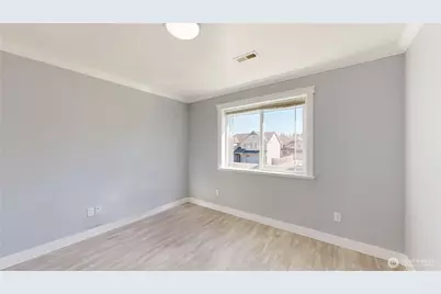 3625 181st Street E, Tacoma, WA 98446 - Photo 22