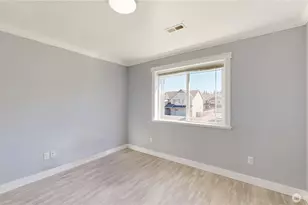 3625 181st St E, Tacoma, WA 98446 - Photo 22