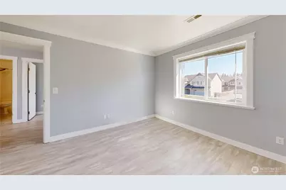 3625 181st Street E, Tacoma, WA 98446 - Photo 34