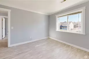 3625 181st St E, Tacoma, WA 98446 - Photo 34