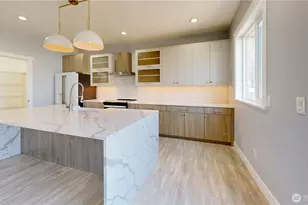 3625 181st St E, Tacoma, WA 98446 - Photo 10