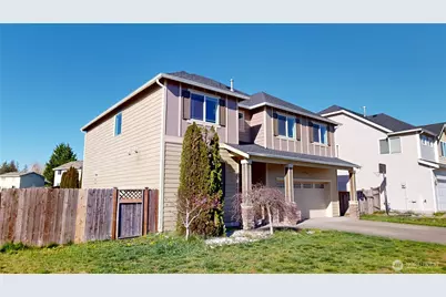 3625 181st Street E, Tacoma, WA 98446 - Photo 4
