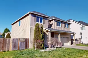 3625 181st St E, Tacoma, WA 98446 - Photo 4