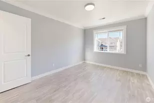 3625 181st St E, Tacoma, WA 98446 - Photo 32