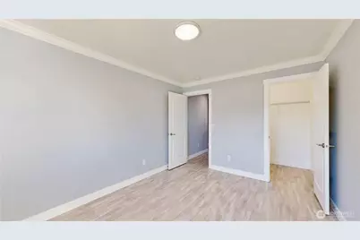 3625 181st Street E, Tacoma, WA 98446 - Photo 26