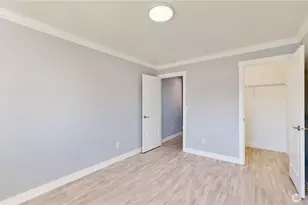 3625 181st St E, Tacoma, WA 98446 - Photo 26