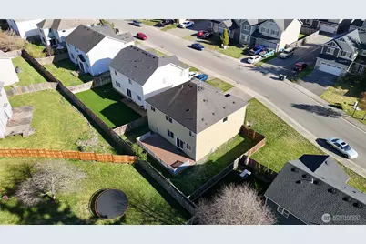 3625 181st Street E, Tacoma, WA 98446 - Photo 40