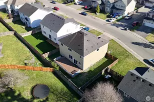 3625 181st St E, Tacoma, WA 98446 - Photo 40